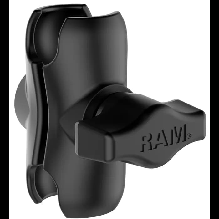 Držač Honeywell Double Socket Arm