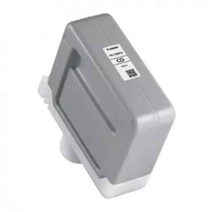 Tinta Canon PFI-1300, Chroma Optimizer