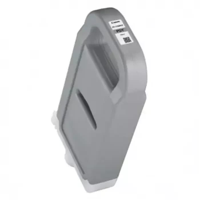 Tinta Canon PFI-1700, Photo Grey