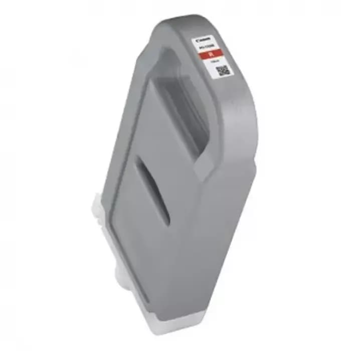 Tinta Canon PFI-1700, Red