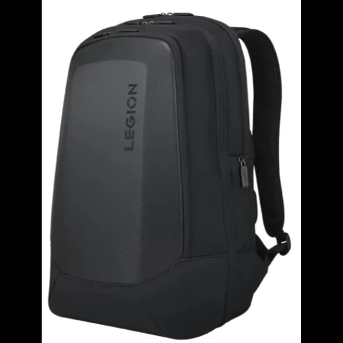 Ruksak za prijenosno računalo Lenovo Legion, do 18", GX40V10007, Black