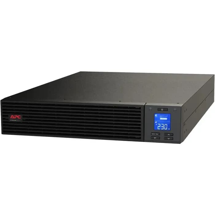 UPS APC SRV2KRI Easy UPS, 4xC13 priključka, 2000VA/1600W
