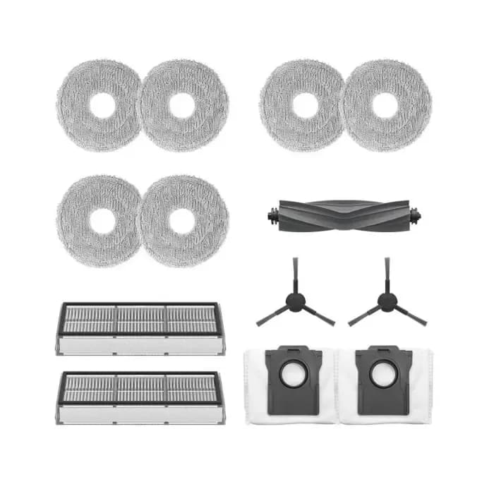 Set opreme za usisavač Dreame L10s Pro gen.2
