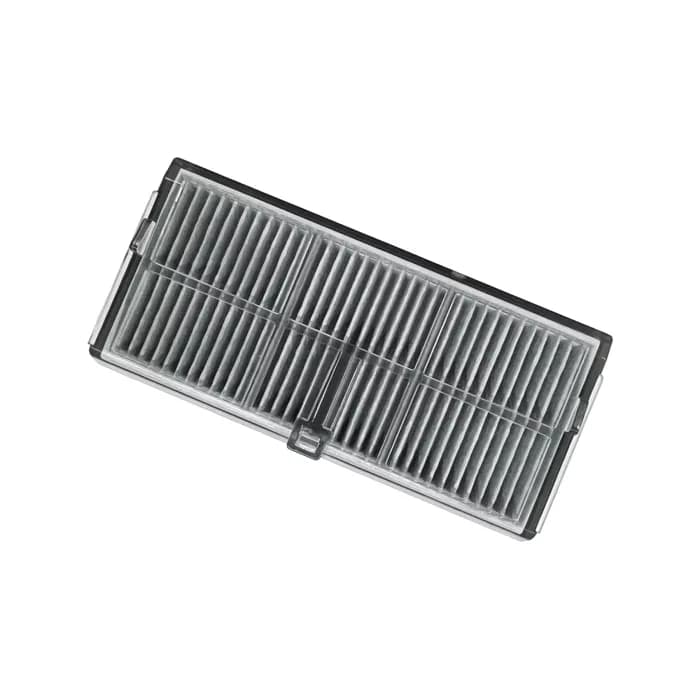 Filter za stanicu usisavača Dreame L10s pro Ultra/X30 Ultra/L30 Pro ULtra/X30 Master/X40 Ultra/L40 Ultra/L10s Ultra Gen2/X40 Master