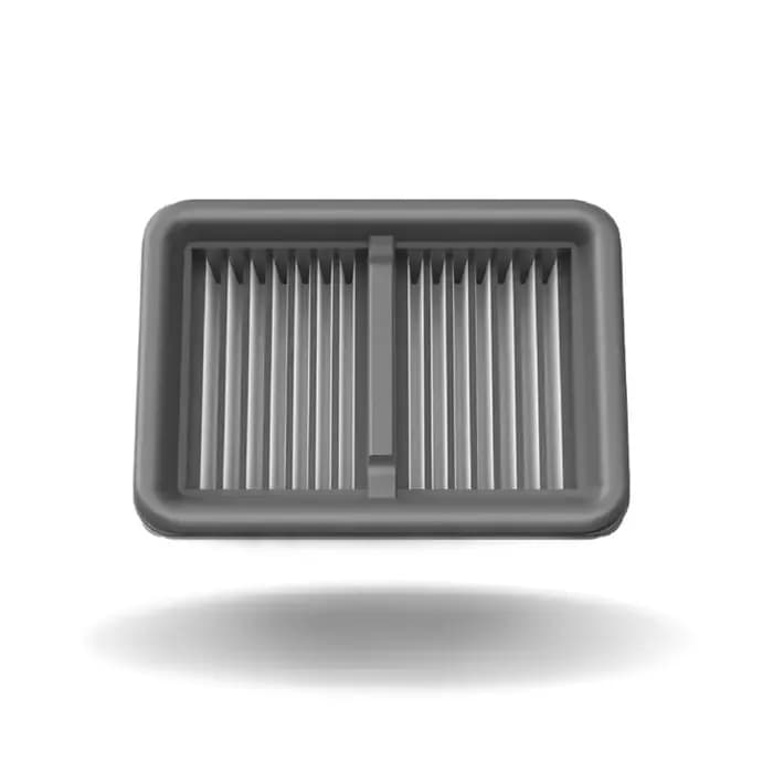 Filter za usisavač Dreame M12/H12