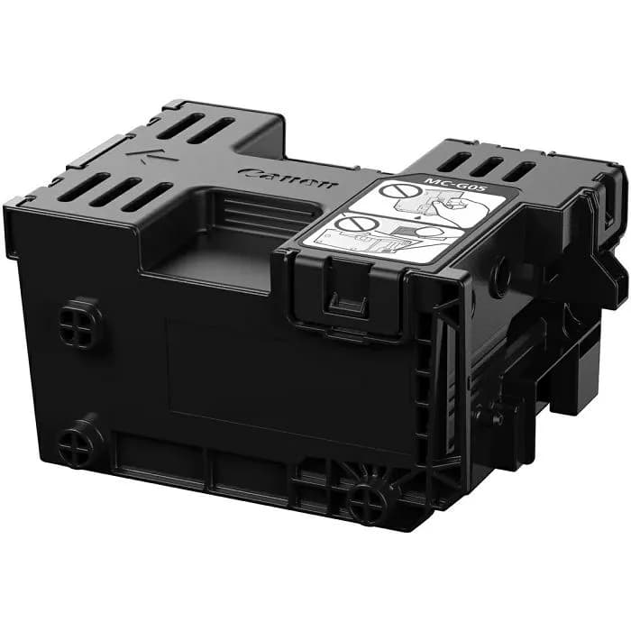 Spremnik tintnog otpada Canon MC-G05, 6176C001