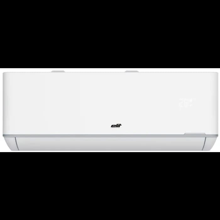 Klima uređaj Elit Pro-12W WiFi, 3.4kW, A++