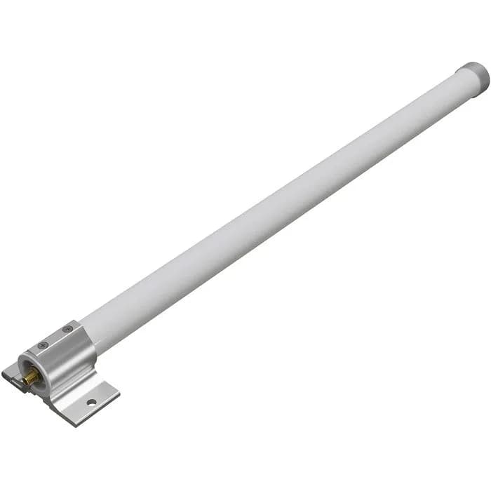 MikroTik 915_Omni_antenna LoRa Omni Antenna Kit 6.5dBi 900-928MHz