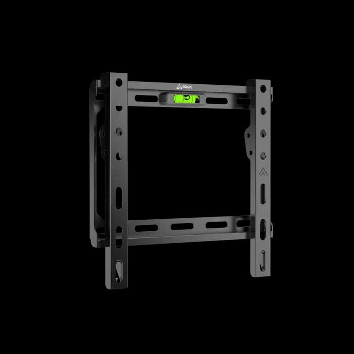 Stalak za TV SBOX BL-3722F