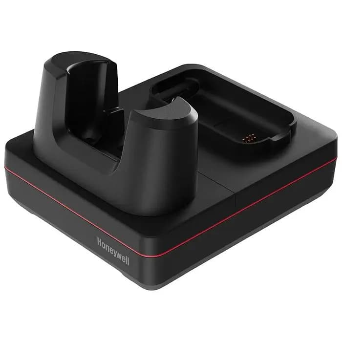 Honeywell HomeBase, za CK62