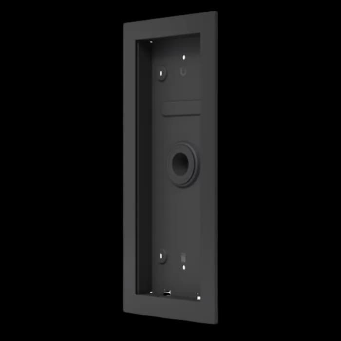 Nosač Ubiquiti UACC-Intercom-FM