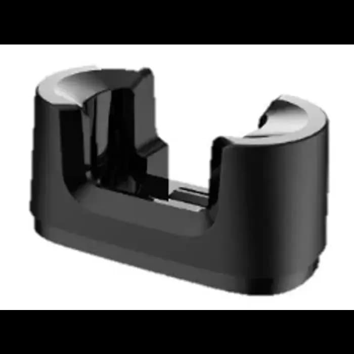 Honeywell Universal Cup