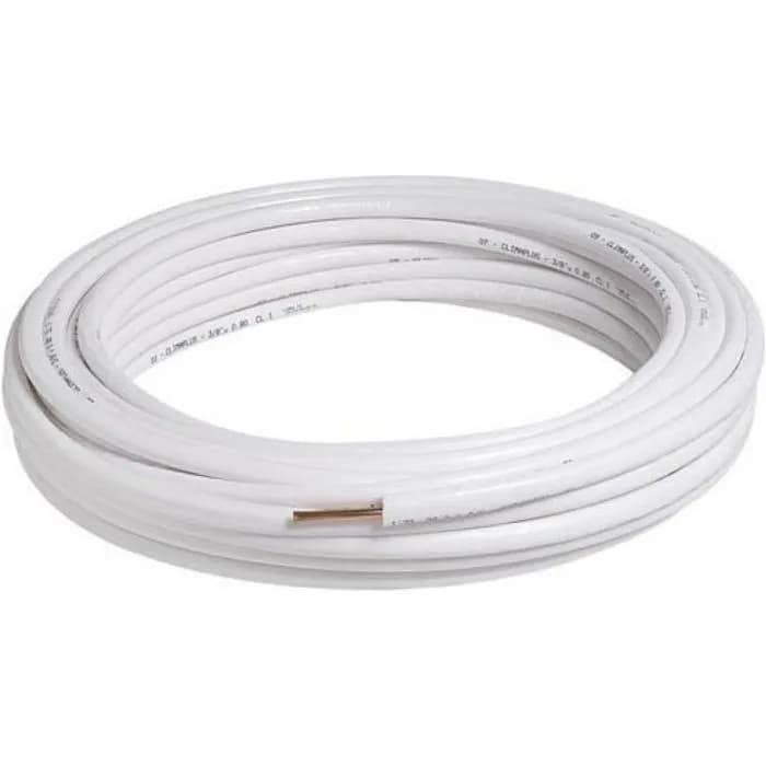 Bakrena cijev Vivax Cool, 1/2", 50m