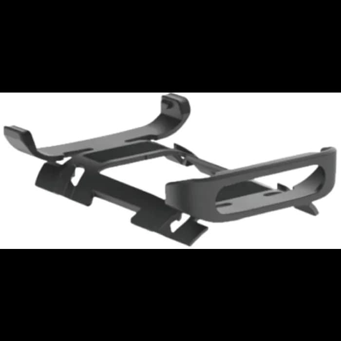 Honeywell Spare Sled za CT37