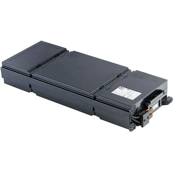 APC Replacement battery cartridge #152, APC-RBC152