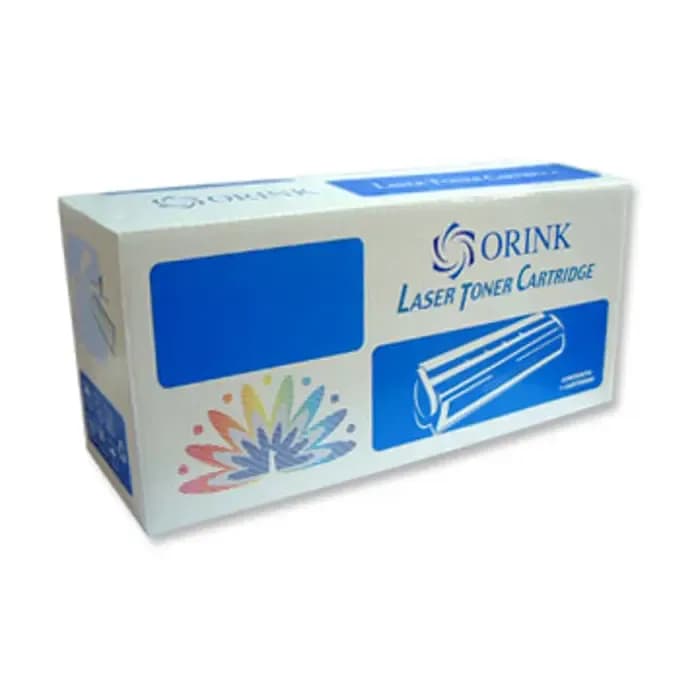Toner Orink za HP, LJ Q1339A/1338A/5945A/5942A, Black