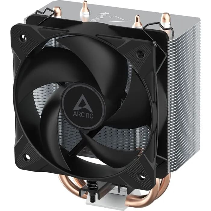 Hladnjak za procesor Arctic Freezer 8i, 1x120mm, Intel