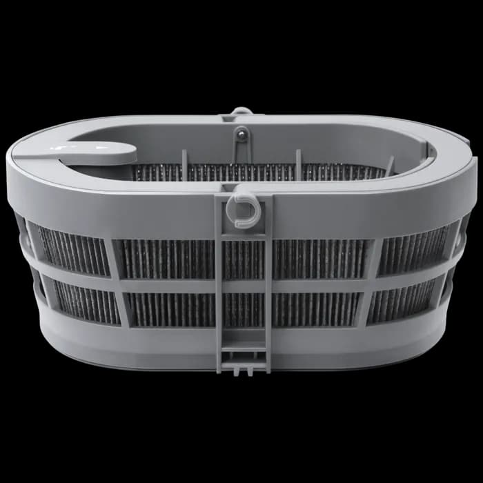 Filter za prošišćivač zraka Ecovacs Airbot Z1 KJ-HM01-0003