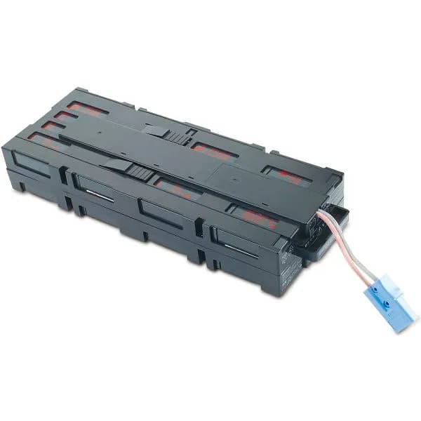 APC Replacement Battery Cartridge #57, APC-RBC57