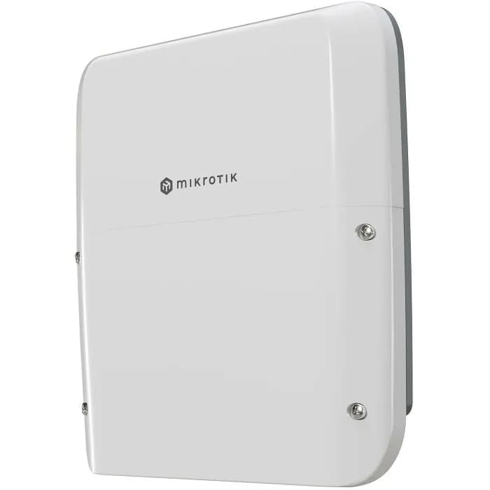 MikroTik RouterBOARD RB5009UPR+S+OUT
