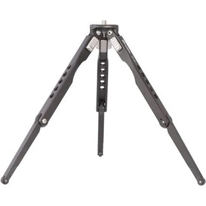 Stativ Leofoto MT-03