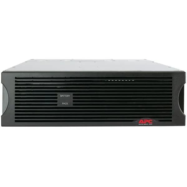 APC Smart-UPS XL 48V RM 3U Battery Pack