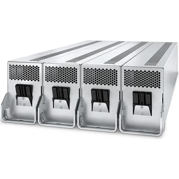 APC Easy UPS 3S Battery String