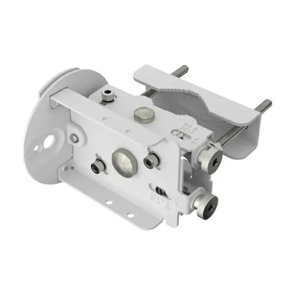 Ubiquiti 60G-PM Precision Alignment Mount for AF60 and GBE-LR