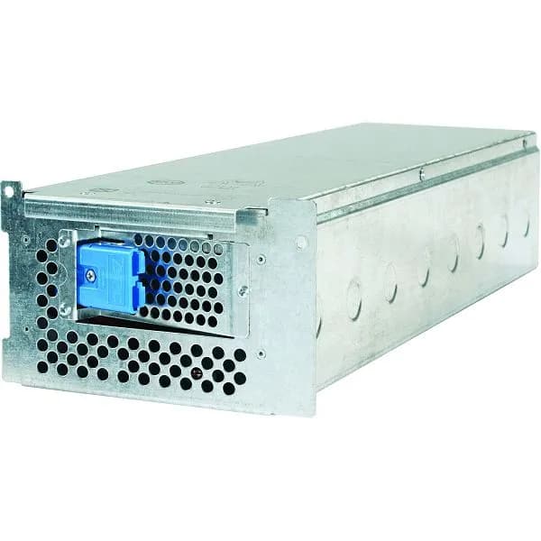APC Replacement Battery #105, APC-RBC105