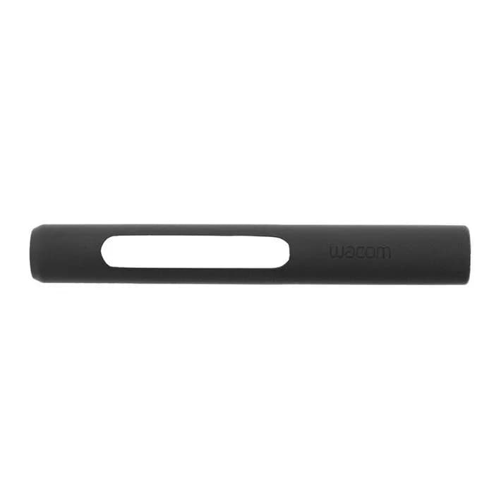 Straight Grip for Wacom Pro Pen 3