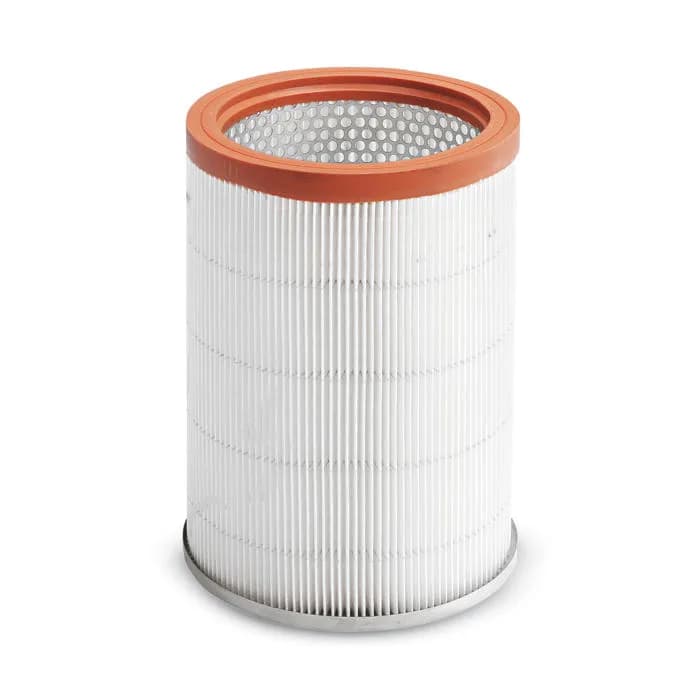 Filter za usisavač Karcher NT 50-NT 90