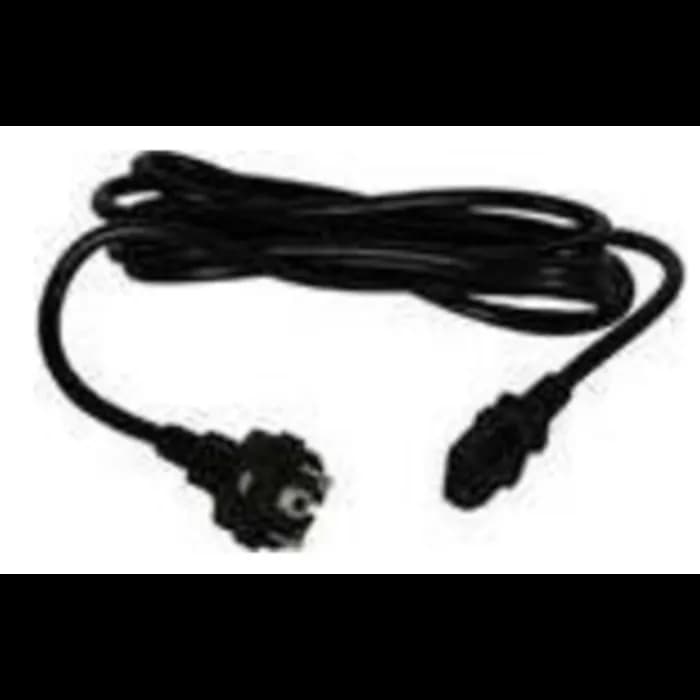 Honeywell power cord, C13, EU
