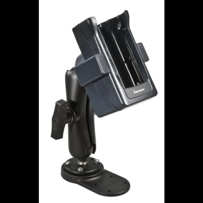 Honeywell vehicle holder