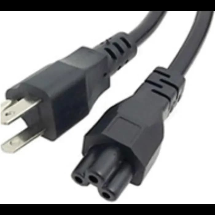 Honeywell power cord, C5, IT