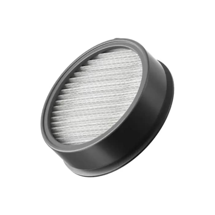 Filter Dreame J10