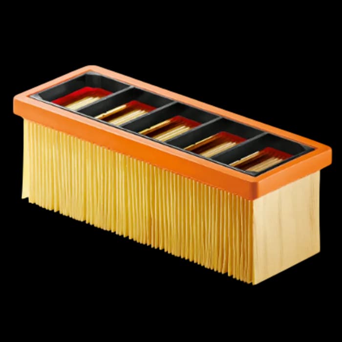 Filter za usisavač Karcher 6.414-498.0