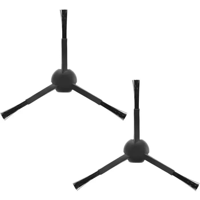 Četka za robotski usisavač Dreame D10plus/ D10s/ L10sU, 2 komada