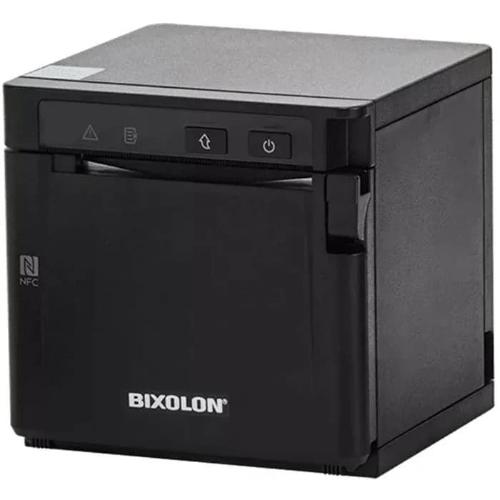 POS printer Bixolon SRP-Q300WAK/BEG