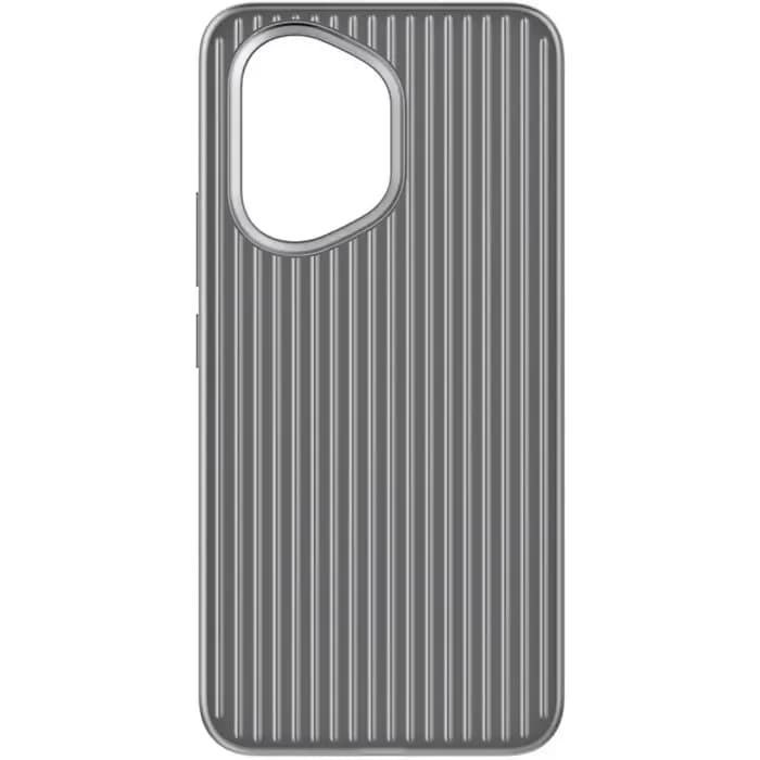 Maskica za mobitel Honor Choice Case, za Honor 400, Black