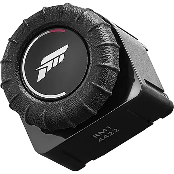 Thrustmaster ESWAP X Racing Module Forza Horizon 5, za kontroler Thrustmaster ESWAP XR Pro