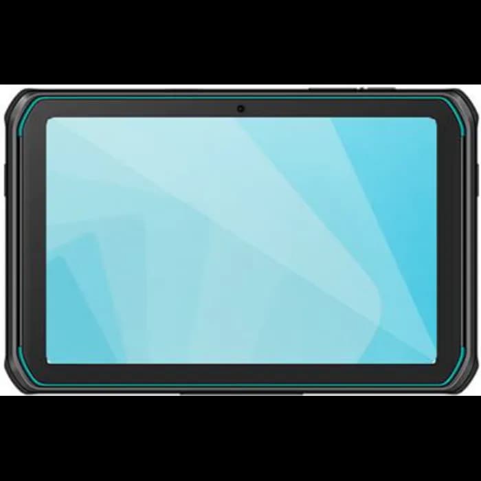 POS tablet MicroPOS NBP-90, 8" 4G RAM, 64GB ROM, NFC,Andr. 13