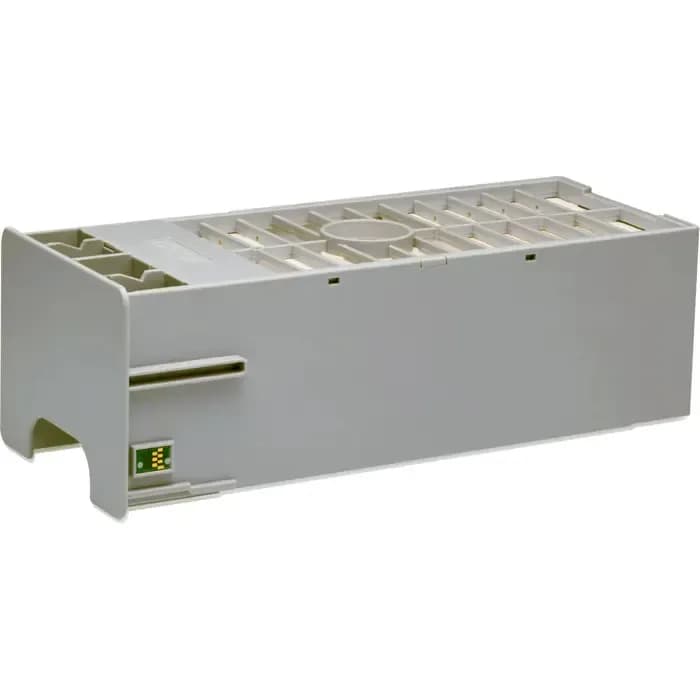 Spremnik tintnog otpada Epson C12C890191