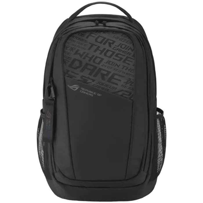 BP2800 ROG RANGER BACKPACK/BK/18//WW/6 IN 1 (NEW)