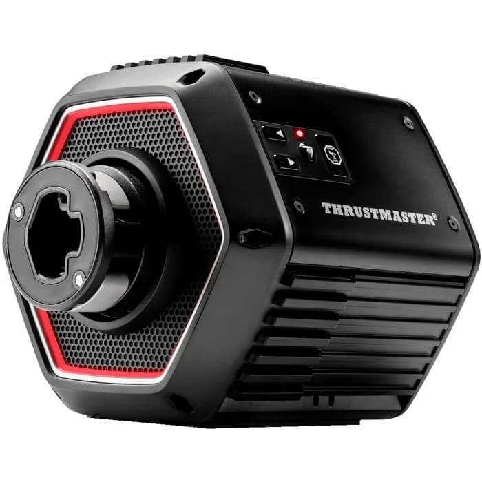 Baza za volan Thrustmaster T818 Direct Drive Black edition
