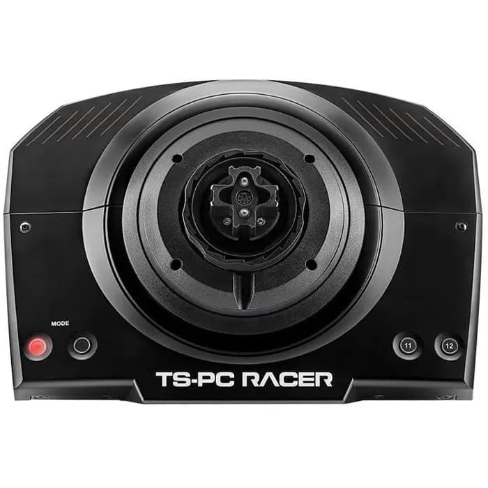 Baza za volan Thrustmaster TS-PC Racer Servo Base, PC