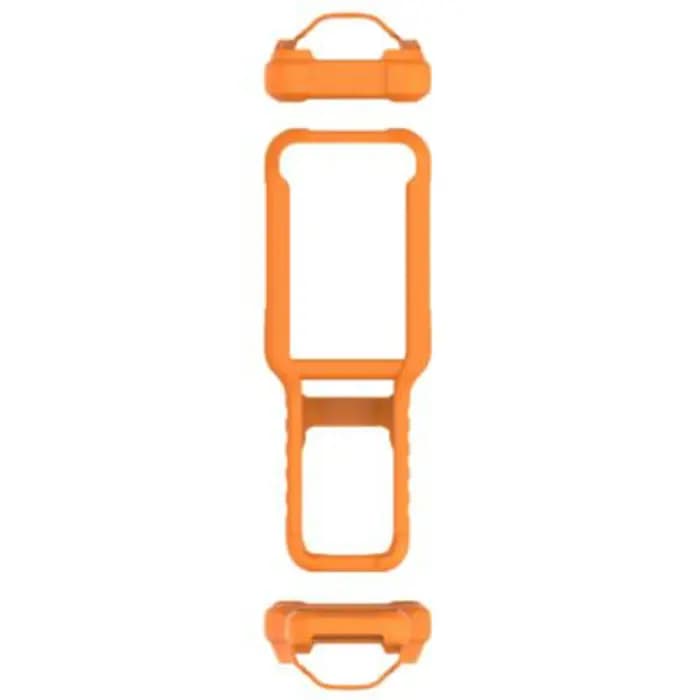 Honeywell rubber boot za CK67