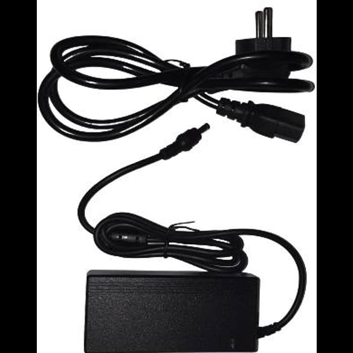 Napajanje za POS uređaje MicroPOS NBP-150, NBP-151