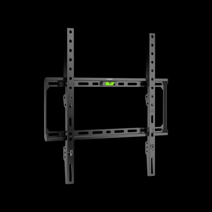 Nosač za TV SBOX BL-3744F