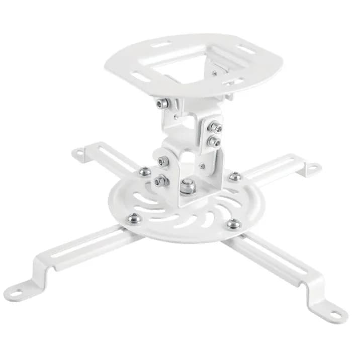 Stalak za projektor SBOX PM-18