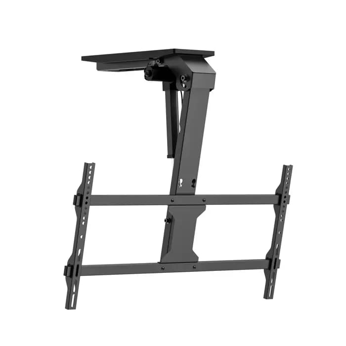 Stropni nosač za TV SBOX CPLB-M0748